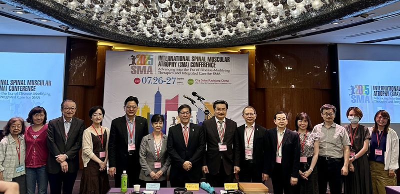 Image:Enews469焦點回顧-8.jpg