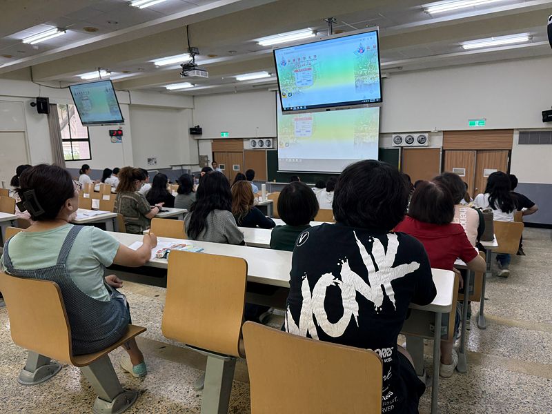 Image:Enews471人事室-06.jpg