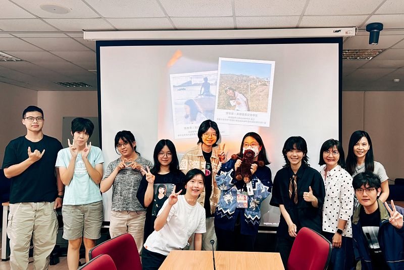 Image:Enews485專題-6.jpg