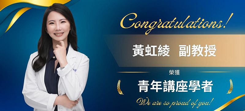 Image:Enews482焦點回顧-4.jpg