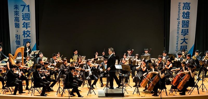 Image:Enews473焦點回顧-23.jpg