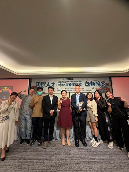 Image:Enews484藥學院-27.jpg