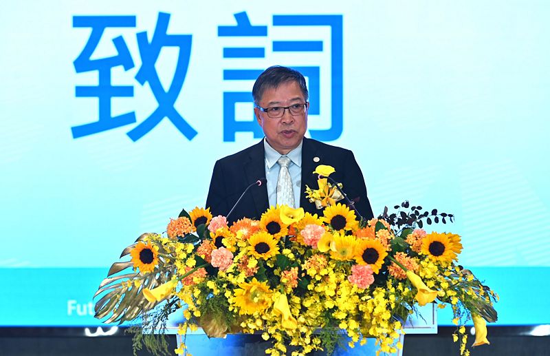 Image:Enews473焦點回顧-14.jpg