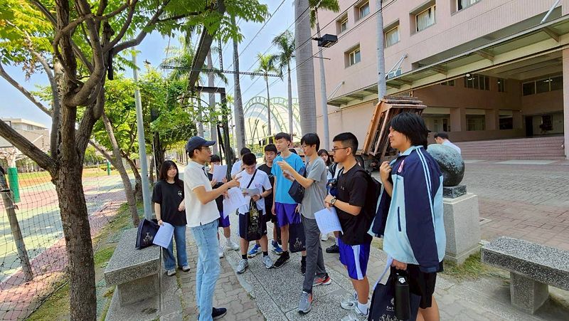 Image:Enews484藥學院-6.jpg