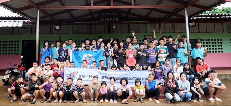 Image:Enews486焦點回顧-2.jpg