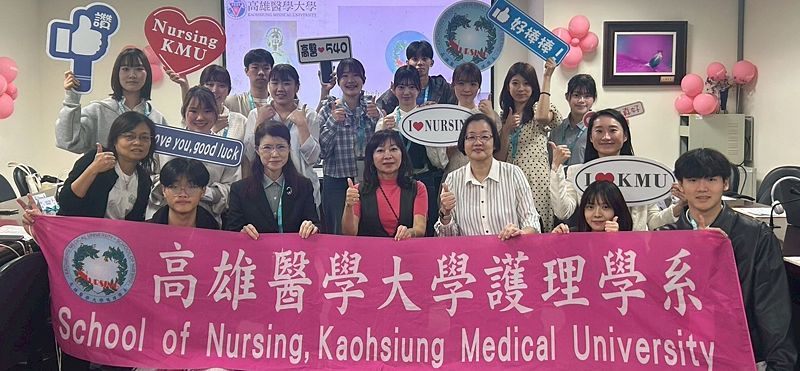 Image:Enews481焦點回顧-4.jpg