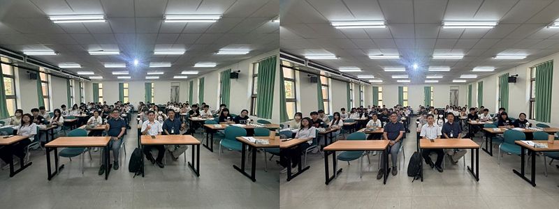 Image:Chem486-1.jpg