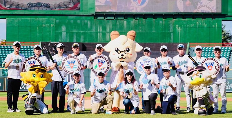 Image:Enews485焦點回顧-4.jpg