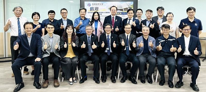 Image:Enews488焦點回顧-8.jpg