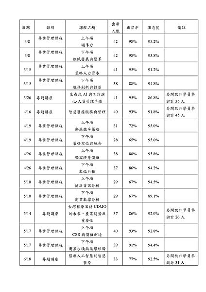 Image:Enews469人事室-18.jpg