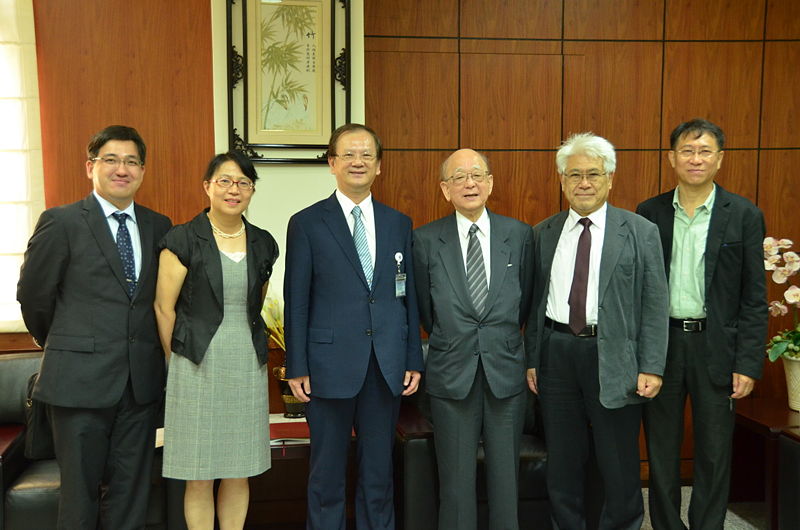 Image:院長的話.jpg