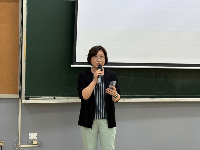 Image:Enews483人事室-04.jpg